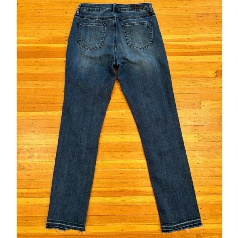 Articles of Society jeans - Picture 2 of 7